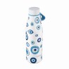 Estia Θερμός Flow Save The Aegean 500ml Spirit Of Luck