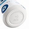 Estia Θερμός Flow Save The Aegean 500ml Spirit Of Luck