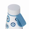 Estia Θερμός Flow Save The Aegean 500ml Spirit Of Luck