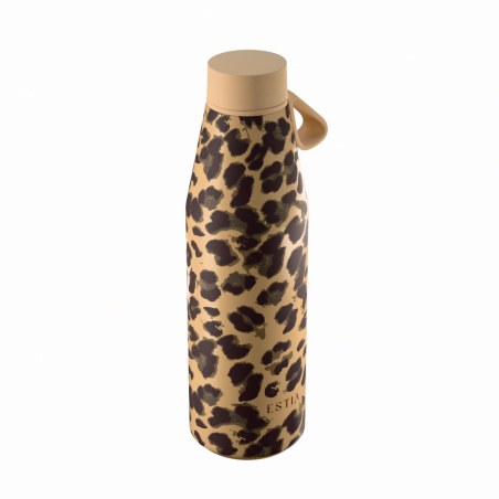Estia Θερμός Flow Save The Aegean 500ml Spotted Prowl