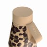 Estia Θερμός Flow Save The Aegean 500ml Spotted Prowl