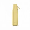 Estia Θερμός Flow Save The Aegean 500ml Sunbeam