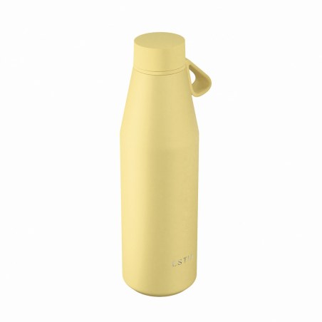 Estia Θερμός Flow Save The Aegean 500ml Sunbeam