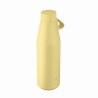 Estia Θερμός Flow Save The Aegean 500ml Sunbeam