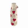 Estia Θερμός Flow Save The Aegean 500ml Tender Lace