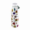 Estia Θερμός Flow Save The Aegean 500ml Urban Vibes