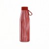 Estia Θερμός Flow Save The Aegean 500ml Viva Stripe