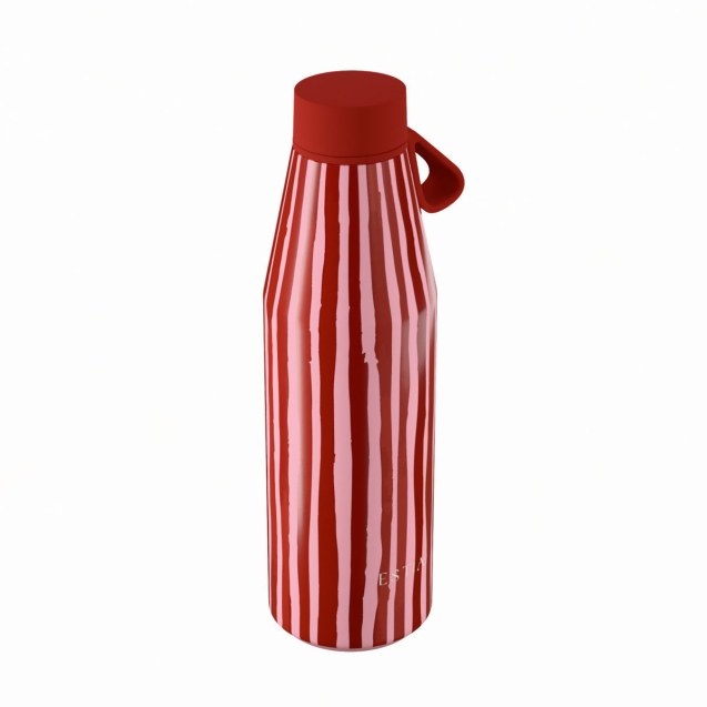 Estia Θερμός Flow Save The Aegean 500ml Viva...