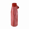 Estia Θερμός Flow Save The Aegean 500ml Viva Stripe