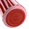 Estia Θερμός Flow Save The Aegean 500ml Viva Stripe