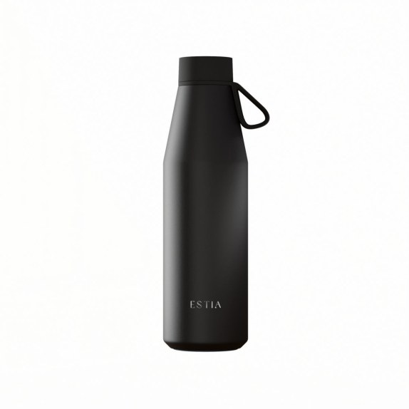 Estia Θερμός Flow Save The Aegean 500ml Void