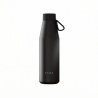 Estia Θερμός Flow Save The Aegean 500ml Void