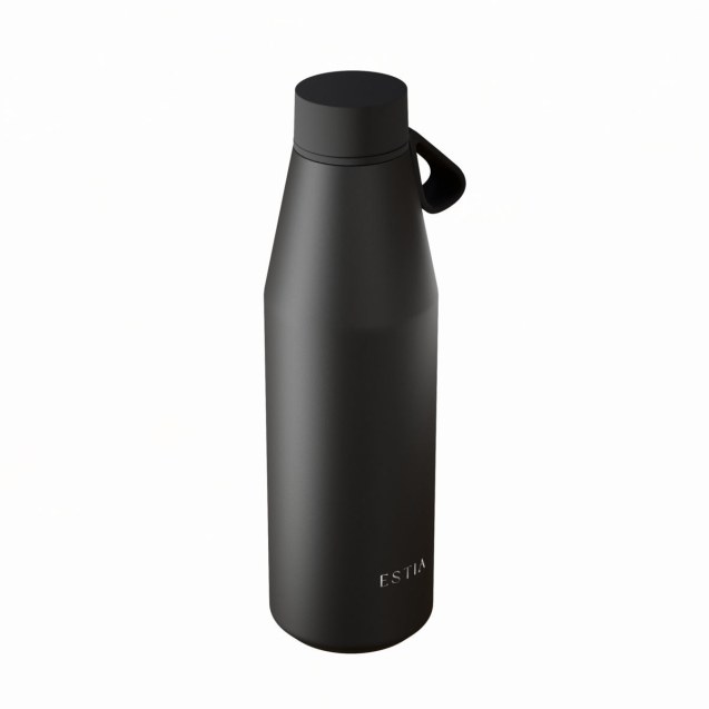 Estia Θερμός Flow Save The Aegean 500ml Void