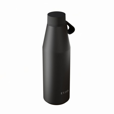 Estia Θερμός Flow Save The Aegean 500ml Void