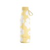 Estia Θερμός Flow Save The Aegean 500ml Yellow Daisy