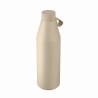 Estia Θερμός Flow Save The Aegean 800ml Dune