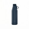 Estia Θερμός Flow Save The Aegean 800ml Indigo