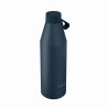 Estia Θερμός Flow Save The Aegean 800ml Indigo