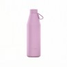 Estia Θερμός Flow Save The Aegean 800ml Lavender
