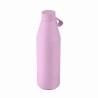 Estia Θερμός Flow Save The Aegean 800ml Lavender