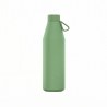 Estia Θερμός Flow Save The Aegean 800ml Pine