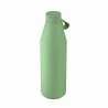 Estia Θερμός Flow Save The Aegean 800ml Pine