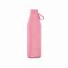 Estia Θερμός Flow Save The Aegean 800ml Rose