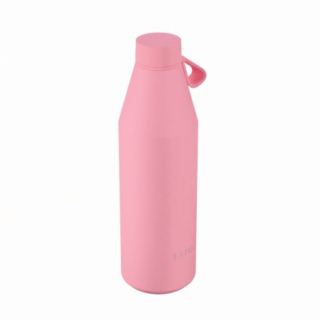 Estia Θερμός Flow Save The Aegean 800ml Rose