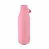 Estia Θερμός Flow Save The Aegean 800ml Rose