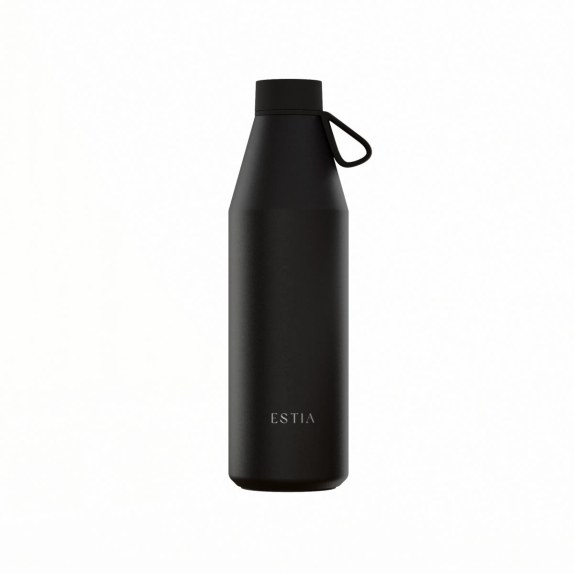 Θερμός Flow Save The Aegean 800ml Void