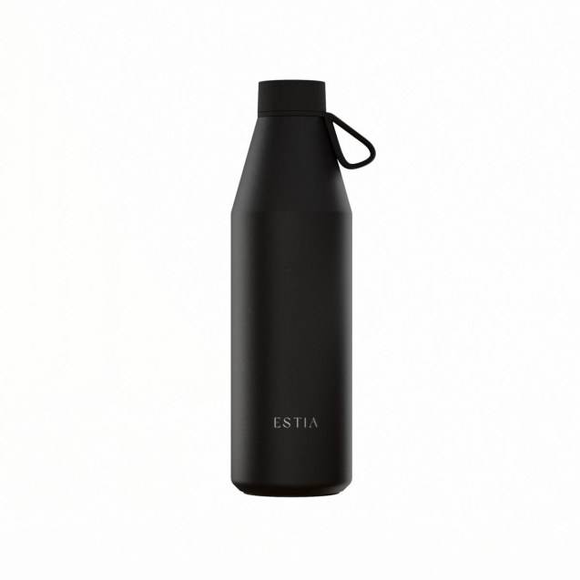 Θερμός Flow Save The Aegean 800ml Void