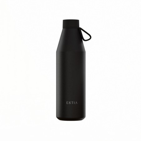 Θερμός Flow Save The Aegean 800ml Void