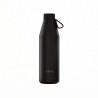 Θερμός Flow Save The Aegean 800ml Void