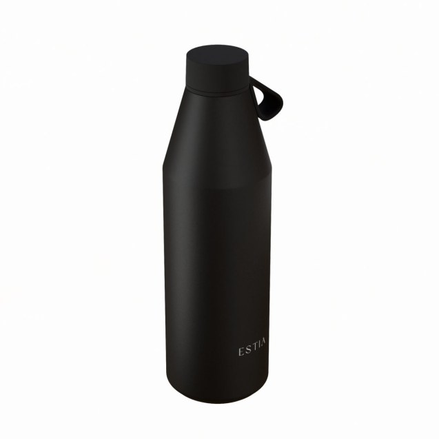 Θερμός Flow Save The Aegean 800ml Void