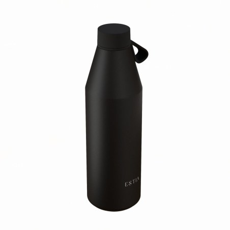 Θερμός Flow Save The Aegean 800ml Void
