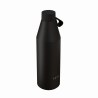 Θερμός Flow Save The Aegean 800ml Void