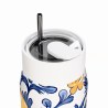 Estia Θερμός Lens Save The Aegean 360ml Amalfi Coast