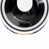 Estia Θερμός Lens Save The Aegean 360ml Amalfi Coast