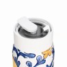 Estia Θερμός Lens Save The Aegean 360ml Amalfi Coast