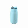 Estia Θερμός Lens Save The Aegean 360ml Arctic
