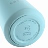 Estia Θερμός Lens Save The Aegean 360ml Arctic