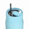 Estia Θερμός Lens Save The Aegean 360ml Arctic