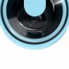 Estia Θερμός Lens Save The Aegean 360ml Arctic