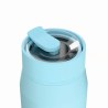 Estia Θερμός Lens Save The Aegean 360ml Arctic