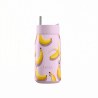 Estia Θερμός Lens Save The Aegean 360ml Banana Mood