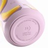 Estia Θερμός Lens Save The Aegean 360ml Banana Mood