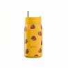 Estia Θερμός Lens Save The Aegean 360ml Berry Bright