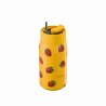 Estia Θερμός Lens Save The Aegean 360ml Berry Bright