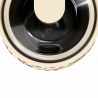 Estia Θερμός Lens Save The Aegean 360ml Bloom Beige