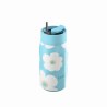 Estia Θερμός Lens Save The Aegean 360ml Blue Daisy